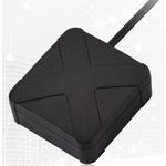 taoglas-AA.215.201111 Antenne Antenna GNSS 27.1dB Gain 1602MHz