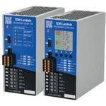 UPS DIN Rail 12V to 48V 960W