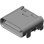 DX07S024JJ2R1300