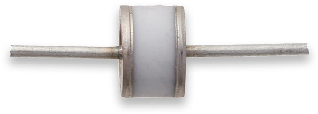 Littelfuse-GTCA26-141M-R05 Tubi di scarico gas GDT 140V 20% 5KA THROUGH HOLE