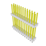 HW-12-11-T-D-500-SM HW-12-11-T-D-500-SM