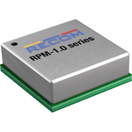 RPM3.3-1.0