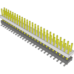 HW-25-15-L-D-350-SM