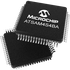 ATSAM4S4BAAUR|MICROCHP|simage