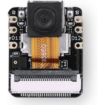 Seeed Technology Co.,Ltd-113991115 Eingebettete Systementwicklungsboards und -kits Seeed Studio XIAO Series Small in Size