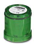 PHOENIX CONTACT-2700119 Modules DEL LED Modules Uni-Color Green