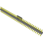 MMT-134-01-S-SH-P MMT-134-01-S-SH-P