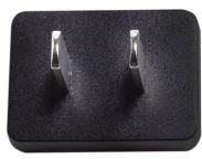 Bel Power Solutions-SMI-CN-8 Power Supply Accessories China Blade For External Plug-In Adapters