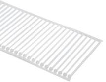 HellermannTyton-T18RA50 扎线带 Cable ties for Auto tool 2000