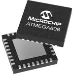 ATMEGA808-MU ATMEGA808-MU
