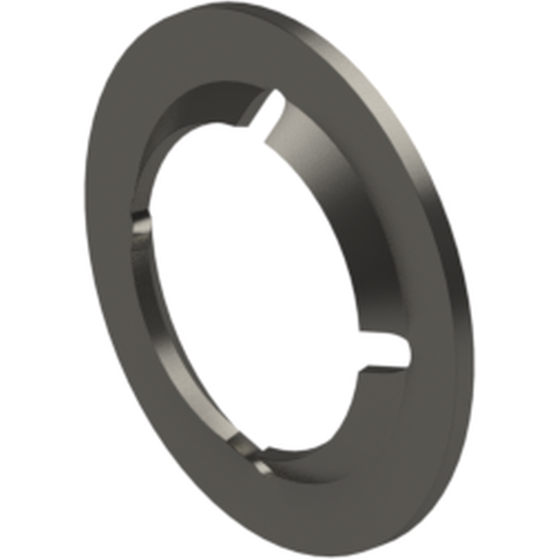 Aptiv-15492512 Washers Moun Washer