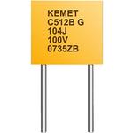 C062T684K5X5CR7990|KEMET|limage