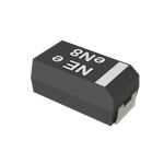 TEPSGB20E337M9-8R