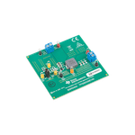 3 A Regulator Evaluation Module