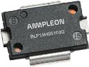 Ampleon-BLP15H9S100GXY 射频 MOSFETs Trans RF FET N-CH 106V 3-Pin TO-270 T/R