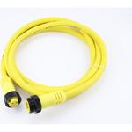 1300100487 1300100487