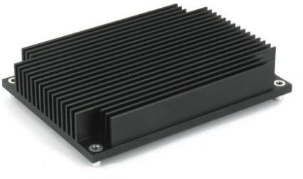 SECO s.r.l.-SA44-DISS-2-PK 散热器 Passive Heat Spreader