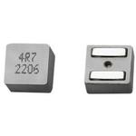 EXLA1V0606-6R8-R