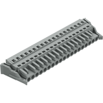 231-119/037-000 231-119/037-000