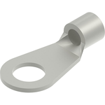 Ring Tongue Terminal 4AWG Copper 50.03mm Electro Tin VersaKrimp™ Carton