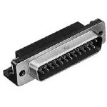 RDAD-15PE1/M2.6(55)_D-Sub/VGA连接器