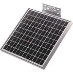 SOLZTK15B_其它
