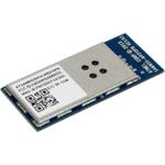 ATSAMW25H18-MR510PB ATSAMW25H18-MR510PB