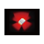 Typical Led Current SML-P12UTT86R by ROHM Semiconductor | LED | Arrow.com