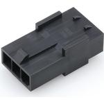 2004711003 2004711003