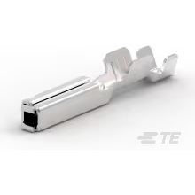 TE Connectivity-2-1393366-2 Raccordement de terminaux Truck Bus and Off Road Terminals