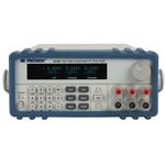 B&K Precision-9130 Werkstattnetzteile Bench Power Supply 0V to 30V/0V to 30V/0V to 5V Triple-OUT 3A/3A/3A