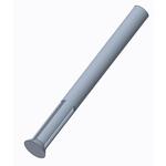 Dialight-51513110375F LED-Lichtleiter LED Light Pipe Round Bag/Bulk