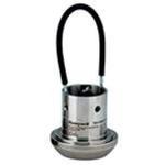 Industrial Pressure Sensor 0psi to 10000psi Diaphragm