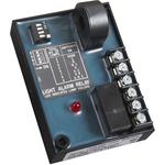 SCR490D|LTLFUWIC|limage