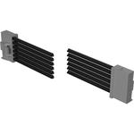 2240891063|MOLEX|limage