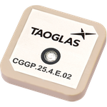 CGGP.25.4.E.02 CGGP.25.4.E.02