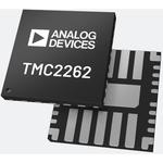TMC2262AFV+T TMC2262AFV+T