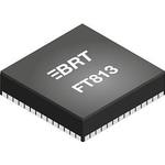 FTDI Chip-FT813Q-R Touch-Screen-Steuerung Capacitive Touch Screen 4-Wire 56-Pin VQFN EP T/R