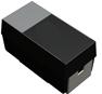 Rohm-TCA1V105M8R 固体钽电容器 Cap Tant Solid 1uF 35V A CASE 20% (3.2 X 1.6 X 1.6mm) Inward L SMD 3216-18 125°C T/R