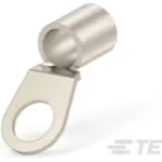 Terminals Connectors