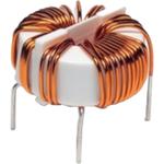SC-05-503 SC-05-503