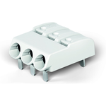 20601453998404|WAGO|limage