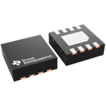 Texas Instruments-LM57BISDX-5/NOPB Temperatur- und Feuchtigkeitssensoren Temperature Sensor Analog 8-Pin WSON EP T/R