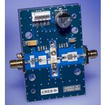 WOLFSPEED, INC-CGH55015F2-AMP RF/Drahtlos-Entwicklungsplatinen und Kits CGH55015F2 RF FET Evaluation Board