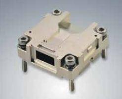 Coherent-FBOTD25MT3C00 Fiber Optic Transceivers TX/RX Optical Fiber 25Gbps