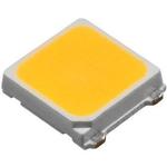 JB3030CWT-F-H65EA0000-NZ000001
