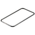 Yellock Han 60 Profile Seal