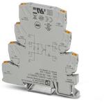 2900387|PHENX_CO|limage