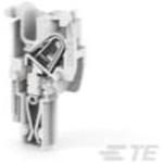 1SNK805712R0000|TE|limage