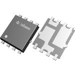 Trans MOSFET N-CH 40V 105A 8-Pin TDSON EP T/R Automotive AEC-Q101